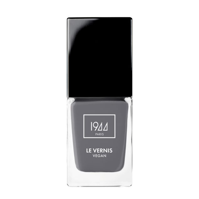 1944 PARIS LE VERNIS À ONGLES VEGAN NATUREL 3VN108 MAGALIE