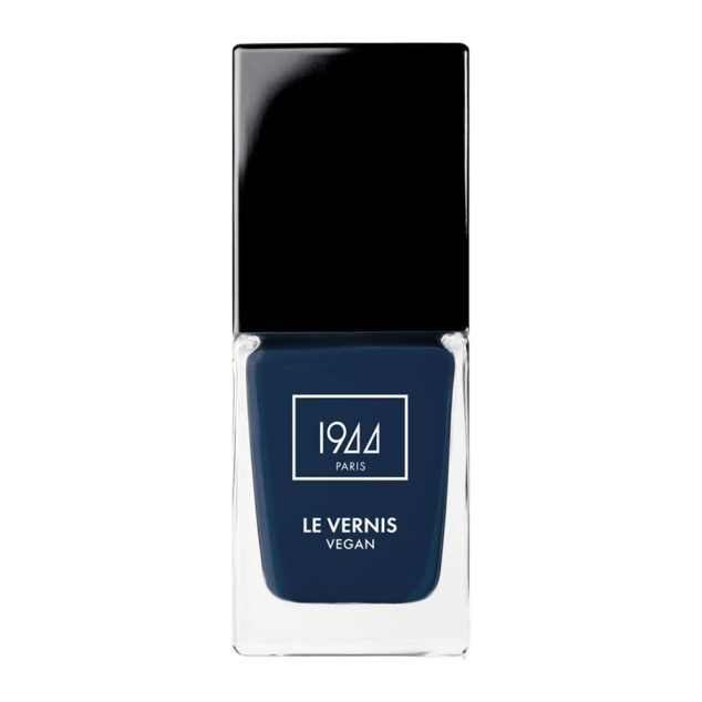 1944 PARIS LE VERNIS À ONGLES VEGAN NATUREL 3VN110 CHLOÉ