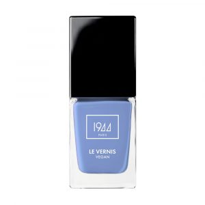 1944 PARIS LE VERNIS À ONGLES VEGAN NATUREL 3VN109 JULIETTE