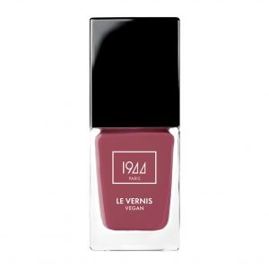 1944 PARIS LE VERNIS À ONGLES VEGAN NATUREL ALICE