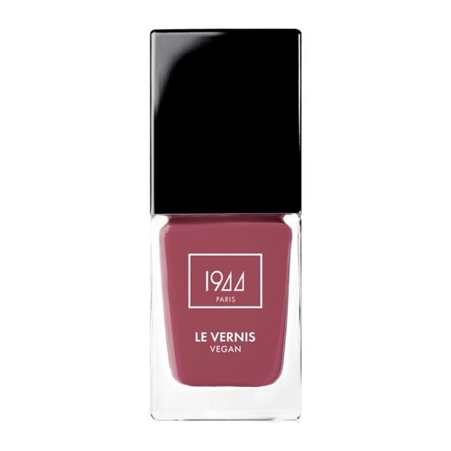 1944 PARIS LE VERNIS À ONGLES VEGAN NATUREL ALICE
