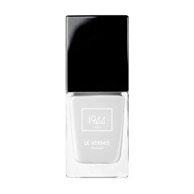 1944 PARIS LE VERNIS À ONGLES VEGAN NATUREL 3VN101 LYDIE