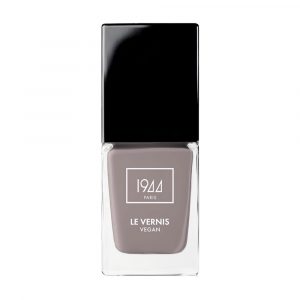 1944 PARIS LE VERNIS À ONGLES VEGAN NATUREL 3VN133 MÉLANIE