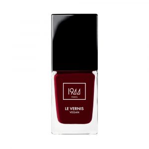 1944 PARIS LE VERNIS À ONGLES VEGAN NATUREL DIANE