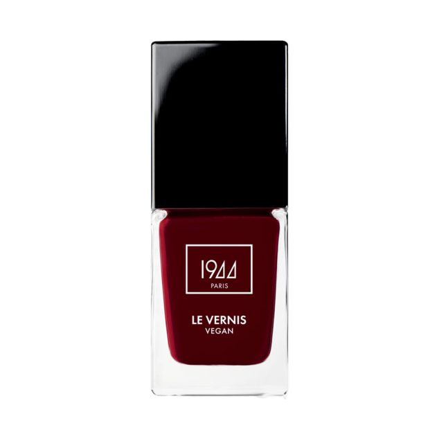 1944 PARIS LE VERNIS À ONGLES VEGAN NATUREL DIANE
