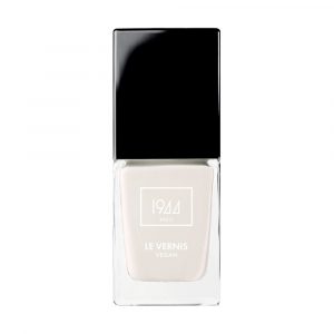 1944 PARIS LE VERNIS À ONGLES VEGAN NATUREL 3VN143 LISA