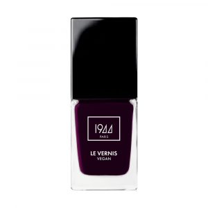 1944 PARIS LE VERNIS À ONGLES VEGAN NATUREL 3VN140 JOANNA
