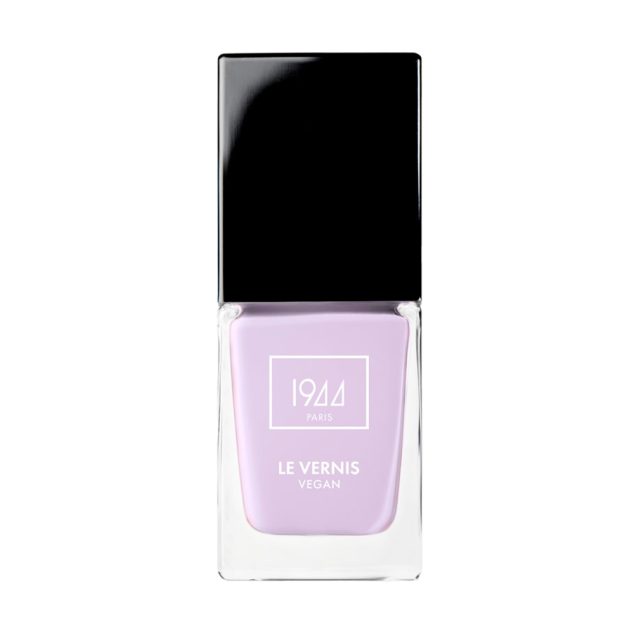 1944 PARIS LE VERNIS À ONGLES VEGAN NATUREL CLÉMENTINE