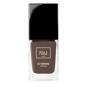 1944 PARIS LE VERNIS À ONGLES VEGAN NATUREL 3VN132 DELPHINE