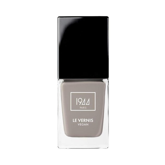 1944 PARIS LE VERNIS À ONGLES VEGAN NATUREL 3VN145 CYNTHIA