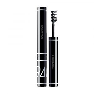 1944 PARIS LE GEL SOURCILS