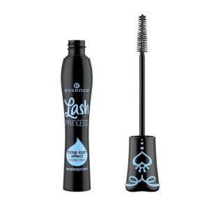 ESSENCE LASH PRINCESS FALSE LASH EFFECT WATERPROOF MASCARA