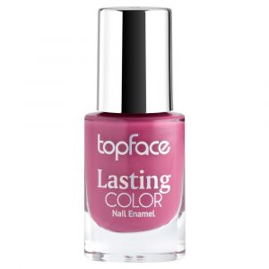 TOPFACE LASTING COLOR VERNIS À ONGLES 034