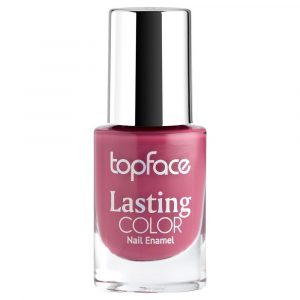 TOPFACE LASTING COLOR VERNIS À ONGLES 037