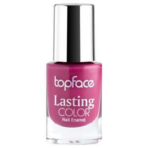 TOPFACE LASTING COLOR VERNIS À ONGLES 042