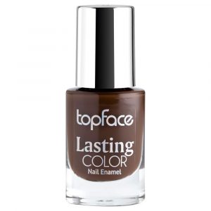 TOPFACE LASTING COLOR VERNIS À ONGLES 051
