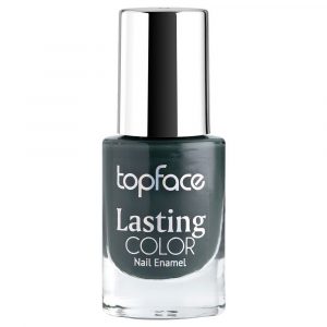 TOPFACE LASTING COLOR VERNIS À ONGLES 055