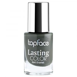 TOPFACE LASTING COLOR VERNIS À ONGLES 056