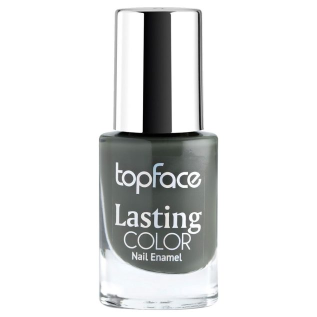 TOPFACE LASTING COLOR VERNIS À ONGLES 056