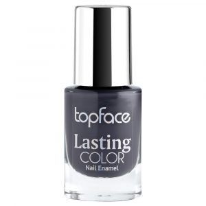 TOPFACE LASTING COLOR VERNIS À ONGLES 058