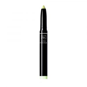 1944 PARIS LE STICK PERFECTEUR VERT