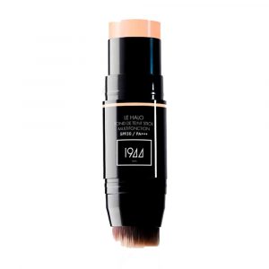 1944 PARIS LE HALO FOND DE TEINT STICK BEIGE MOYEN