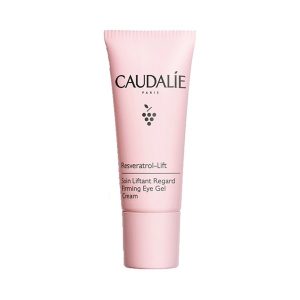 CAUDALIE RESVERATROL-LIFT SOIN LIFTANT REGARD 15ML