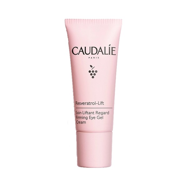 CAUDALIE RESVERATROL-LIFT SOIN LIFTANT REGARD 15ML