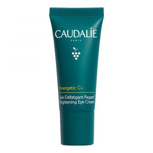 CAUDALIE VINERGETIC C+ SOIN DÉFATIGANT REGARD 15ML