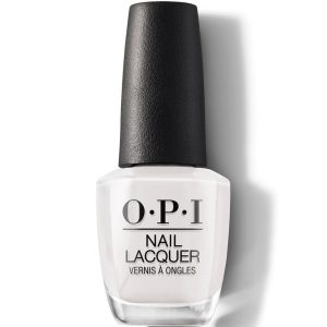 OPI NAIL LACQUER VERNIS NLL26 SUZI CHASES PORTU-GEESE
