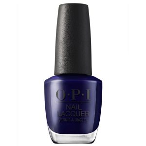 OPI NAIL LACQUER VERNIS NLH009 AWARD FOR BEST NAILS GOES TO DAMES