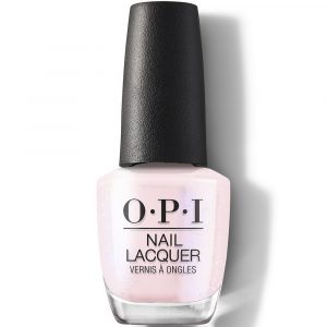 OPI NAIL LACQUER VERNIS NLN76 FROM DUSK TIL DUNE