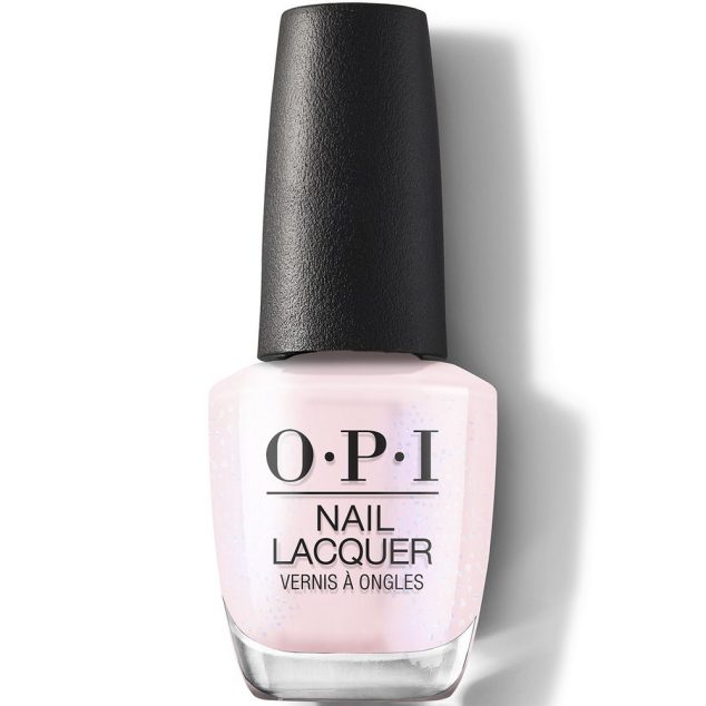 OPI NAIL LACQUER VERNIS NLN76 FROM DUSK TIL DUNE