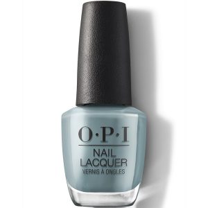 OPI NAIL LACQUER VERNIS NLH006 DESTINED TO BE A LEGEND