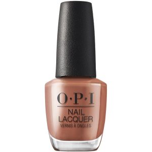 OPI NAIL LACQUER VERNIS NLN79 ENDLESS SUN-NER