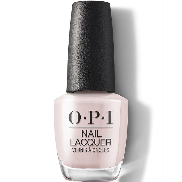 OPI NAIL LACQUER VERNIS NLH003 MOVIE BUFF