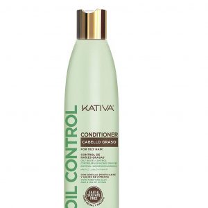KATIVA OIL CONTROL CONDITIONER 250ML