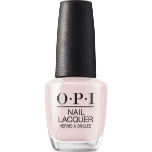 OPI NAIL LACQUER VERNIS NLL16 LISBON WANTS MOOR OPI