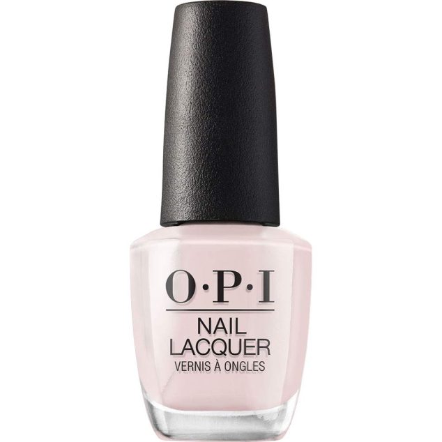 OPI NAIL LACQUER VERNIS NLL16 LISBON WANTS MOOR OPI