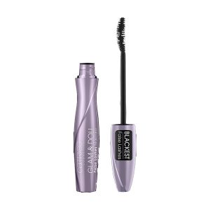 CATRICE GLAM & DOLL FALSE LASHES MASCARA WATERPROOF 010 BLACK