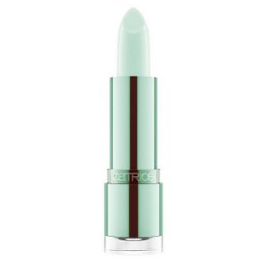 CATRICE HEMP & MINT GLOW BAUME À LÈVRES 010 HIGH ON LIFE