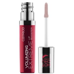 CATRICE VOLUMIZING EXTREME GLOSS VOLUMATEUR 010 HOT PLUMPER