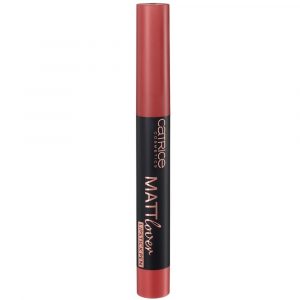 CATRICE MATTLOVER STICK LABIAL MAT 050 LET'S GO TO MARRAKESH