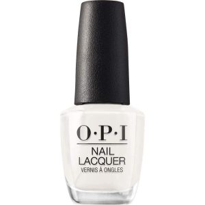 OPI NAIL LACQUER VERNIS NLH22 FUNNY BUNNY