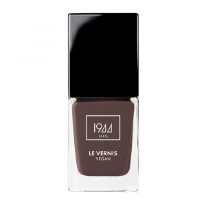 1944 PARIS LE VERNIS À ONGLES VEGAN NATUREL 3VN156 MARION