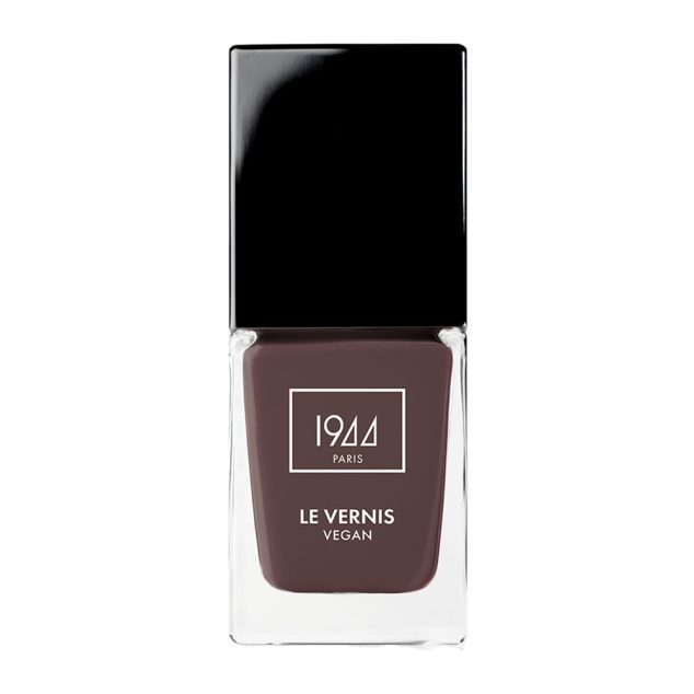 1944 PARIS LE VERNIS À ONGLES VEGAN NATUREL 3VN156 MARION