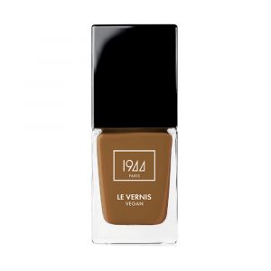 1944 PARIS LE VERNIS À ONGLES VEGAN NATUREL 3VN157 ELODIE