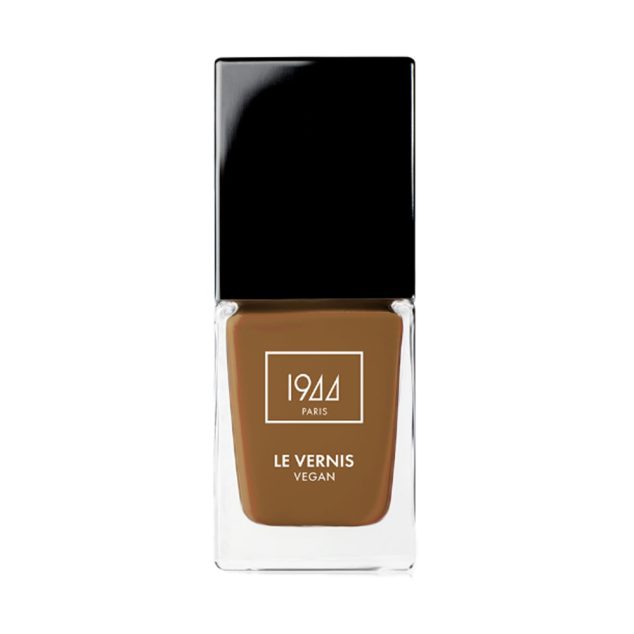 1944 PARIS LE VERNIS À ONGLES VEGAN NATUREL 3VN157 ELODIE