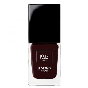 1944 PARIS LE VERNIS À ONGLES VEGAN NATUREL 3VN160 PAULINE