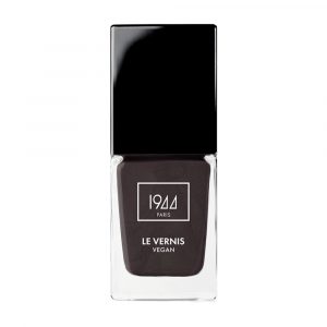 1944 PARIS LE VERNIS À ONGLES VEGAN NATUREL 3VN114 VÉRONIQUE